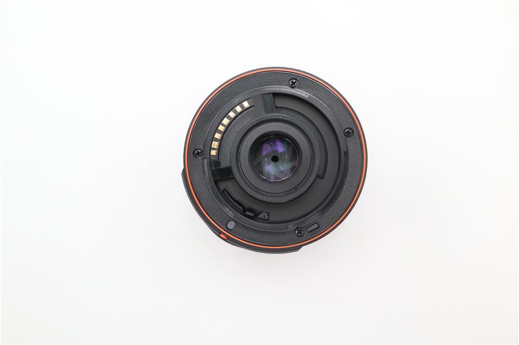 Sony 30mm Macro Lens f/2.8 SAM, Fixed, Very Sharp, Very Good REFURBISHED