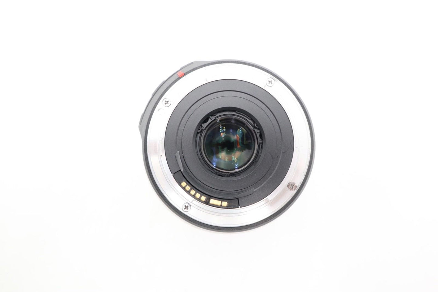 Tamron 18-270mm F3.5-6.3 Di II VC, B003, Stabilised Lens for Canon, V. Good Cond