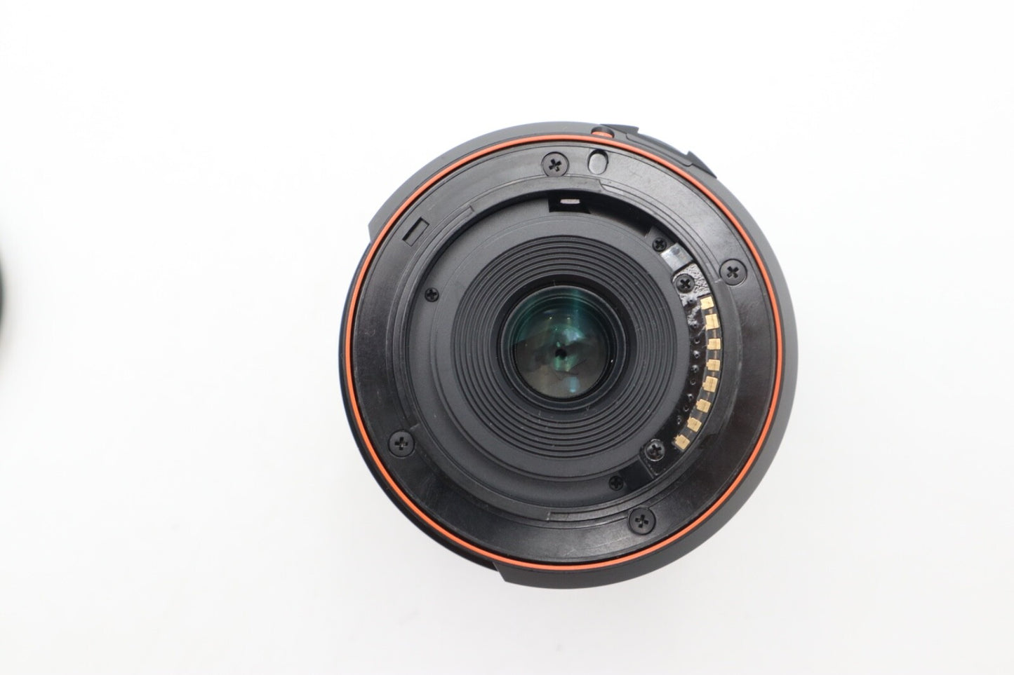 Sony 55-200mm F4-5.6 Lens, SAL55200, Telephoto Sony for A-Mount, V. G. REFURB.
