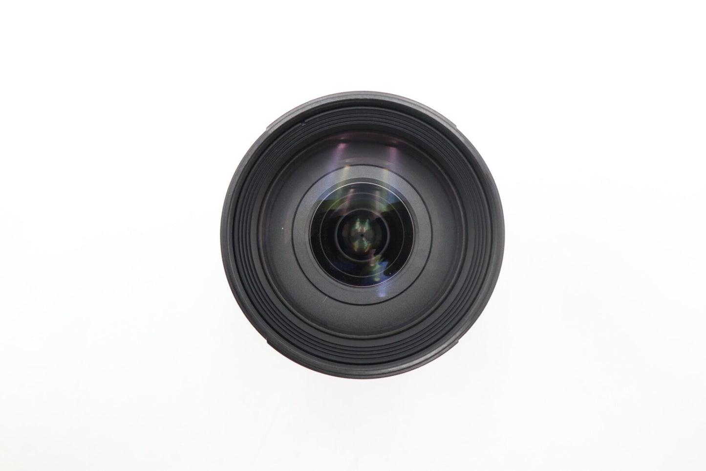 Tamron 18-200mm f/3.5-6.3 Lens LD Di II XR IF, for Nikon F-Mount, V. Good Cond.