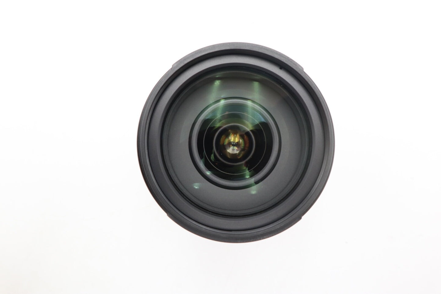 Tamron 28-300mm All-Around Lens F3.5-6.3 VC DI LD XR Stabilised for Canon