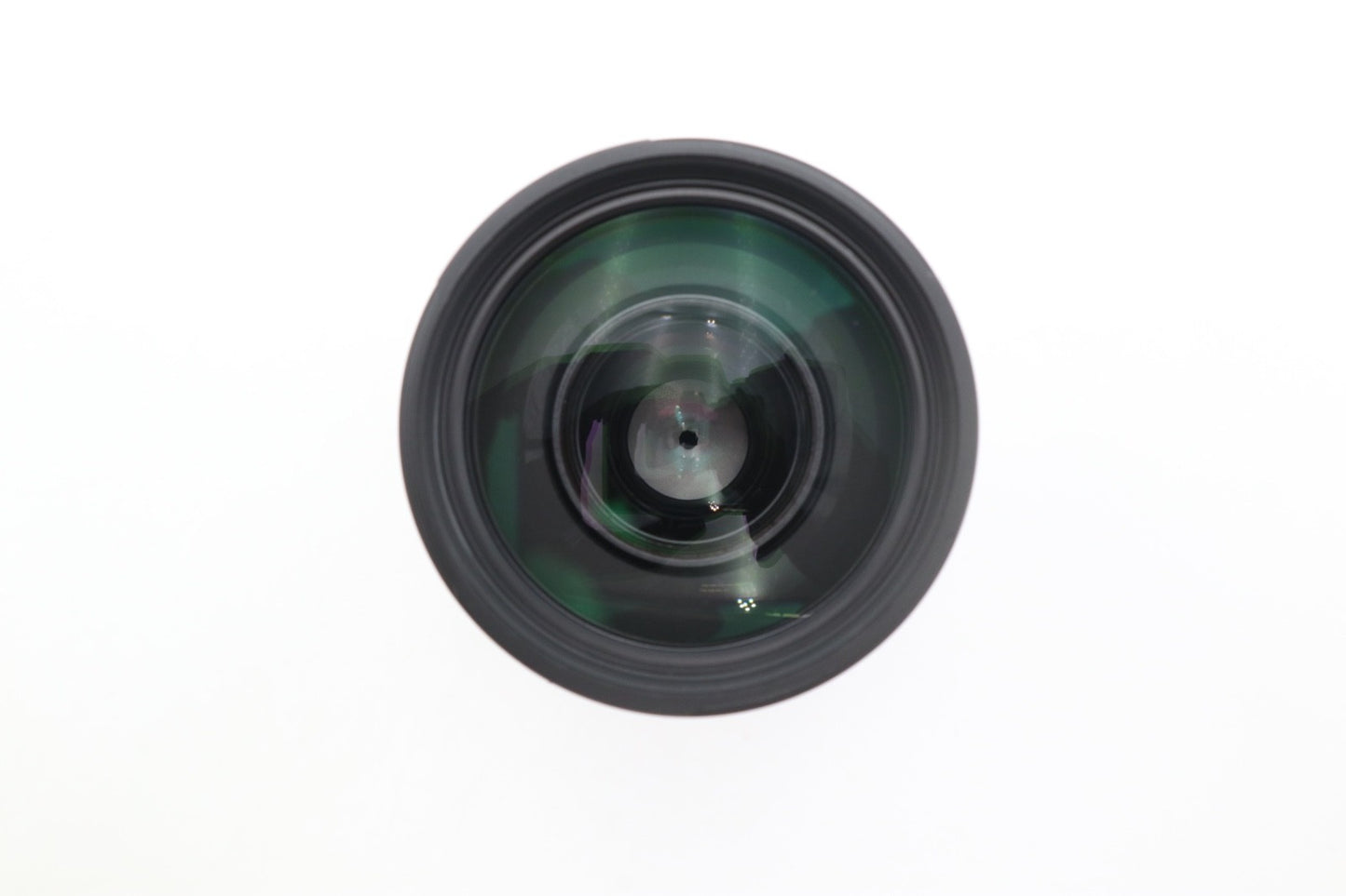 Sigma 70-300mm f/4-5.6 Lens Telephoto Macro for Nikon, Very Good Condition