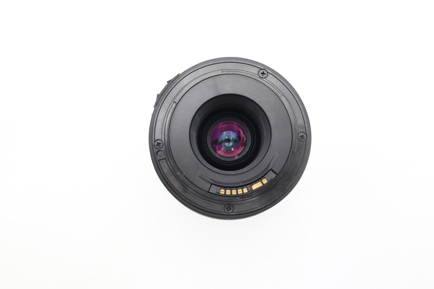 Tamron 70-300mm Lens F4.0-5.6 AF Di LD TeleMacro for Canon, V. Good Condition