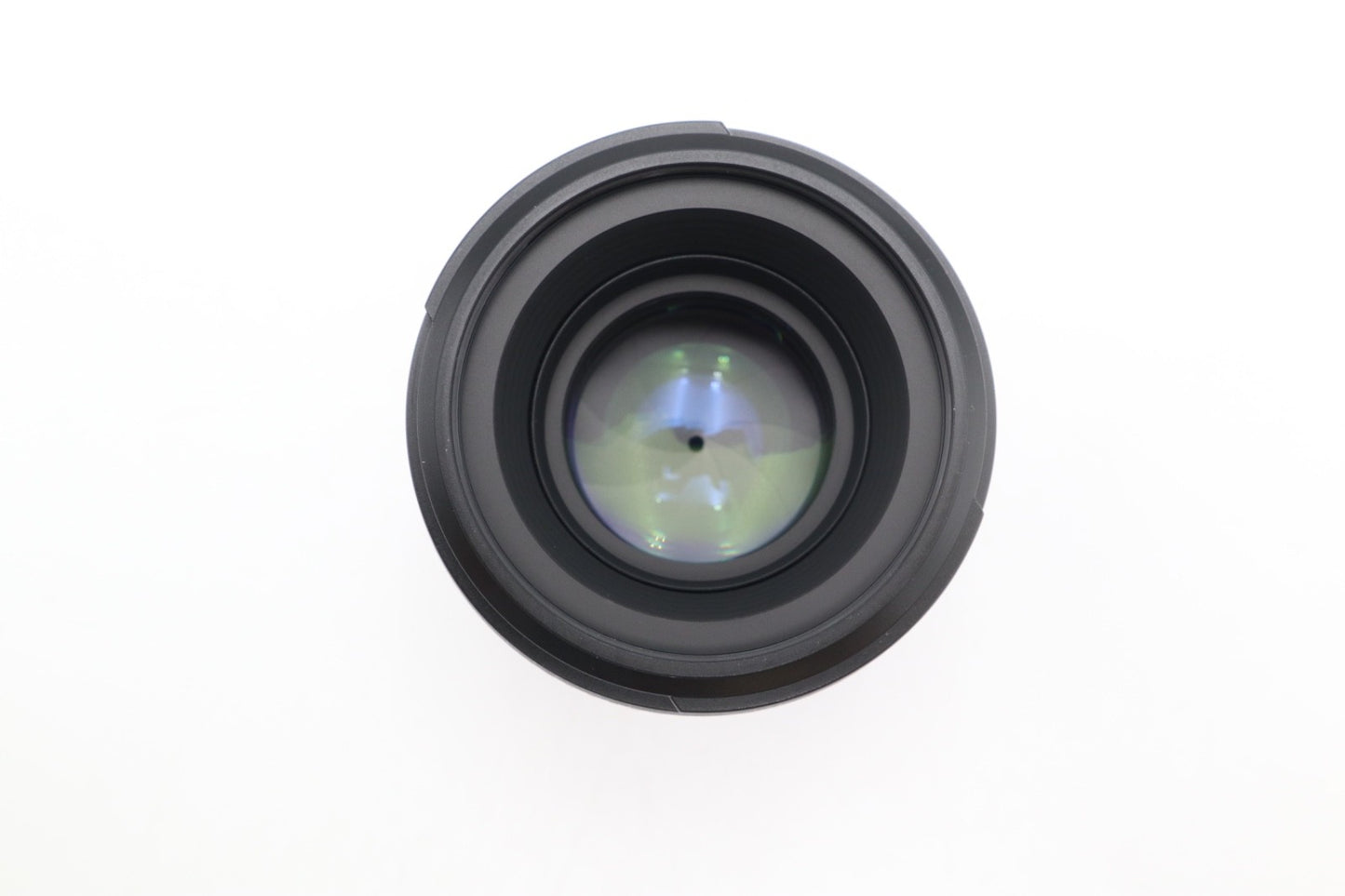 Nikon 50mm F/1.4 G AF-S Nikkor Prime Lens, Very Sharp, Portrait, Very Good Cond.