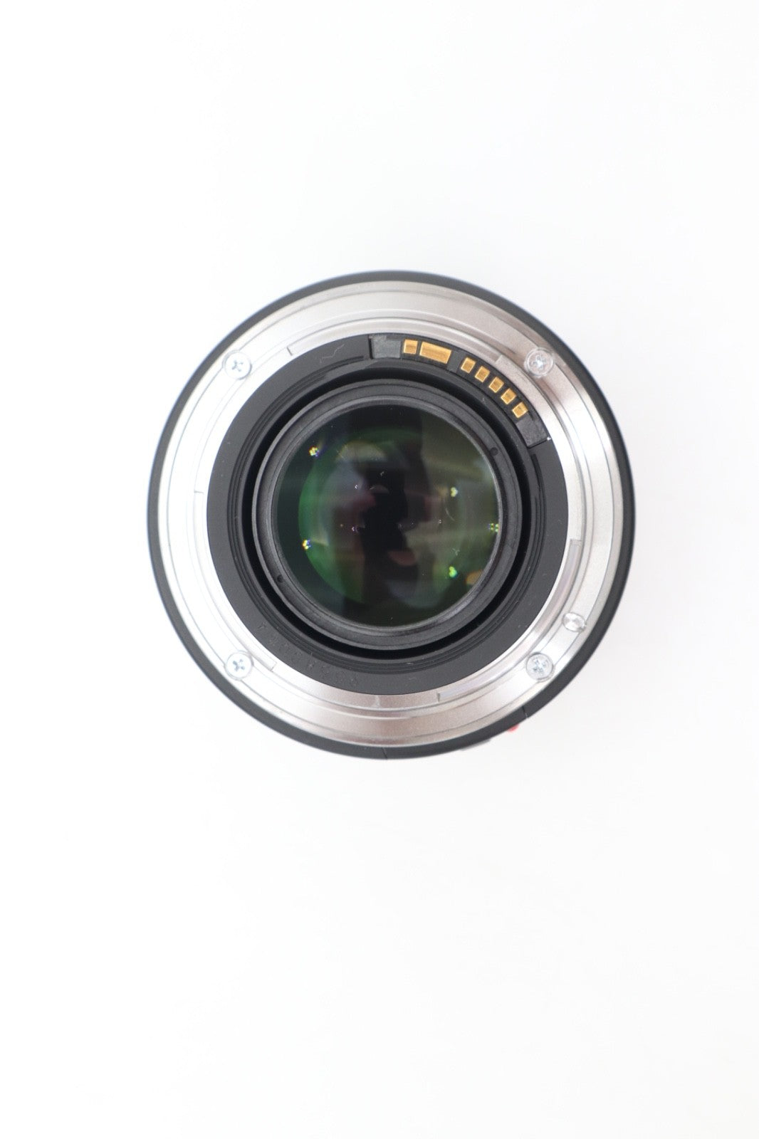 Canon 50mm Prime Lens f/1.4 USM Sharp, Portrait, Full Frame, V. Good Condition
