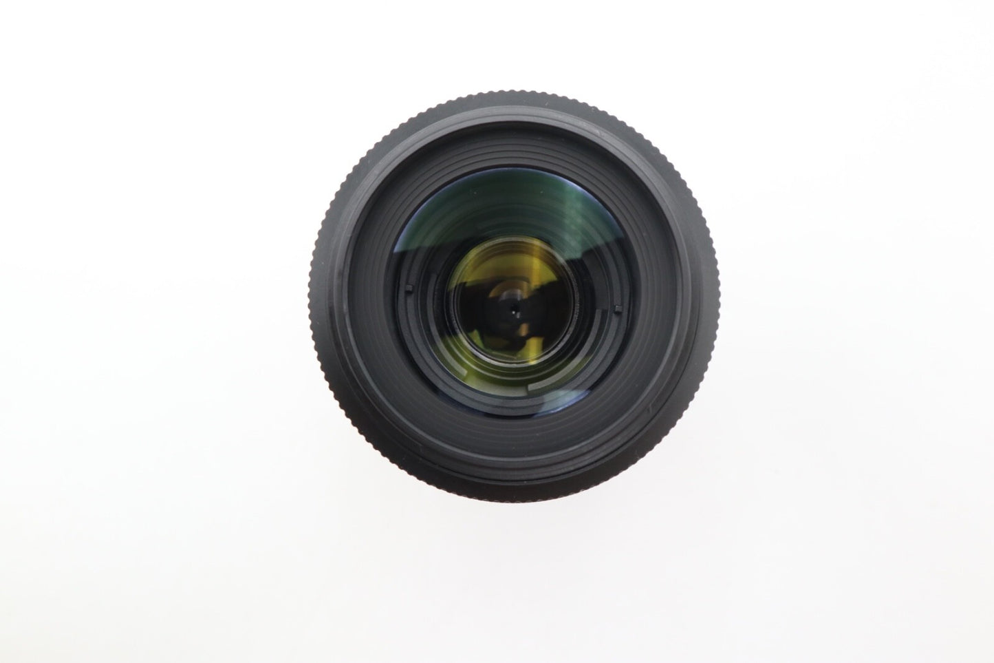 Nikon Nikkor 55-200mm Lens F/4-5.6 AF-S DX VR ED Stabilised, Good Condition