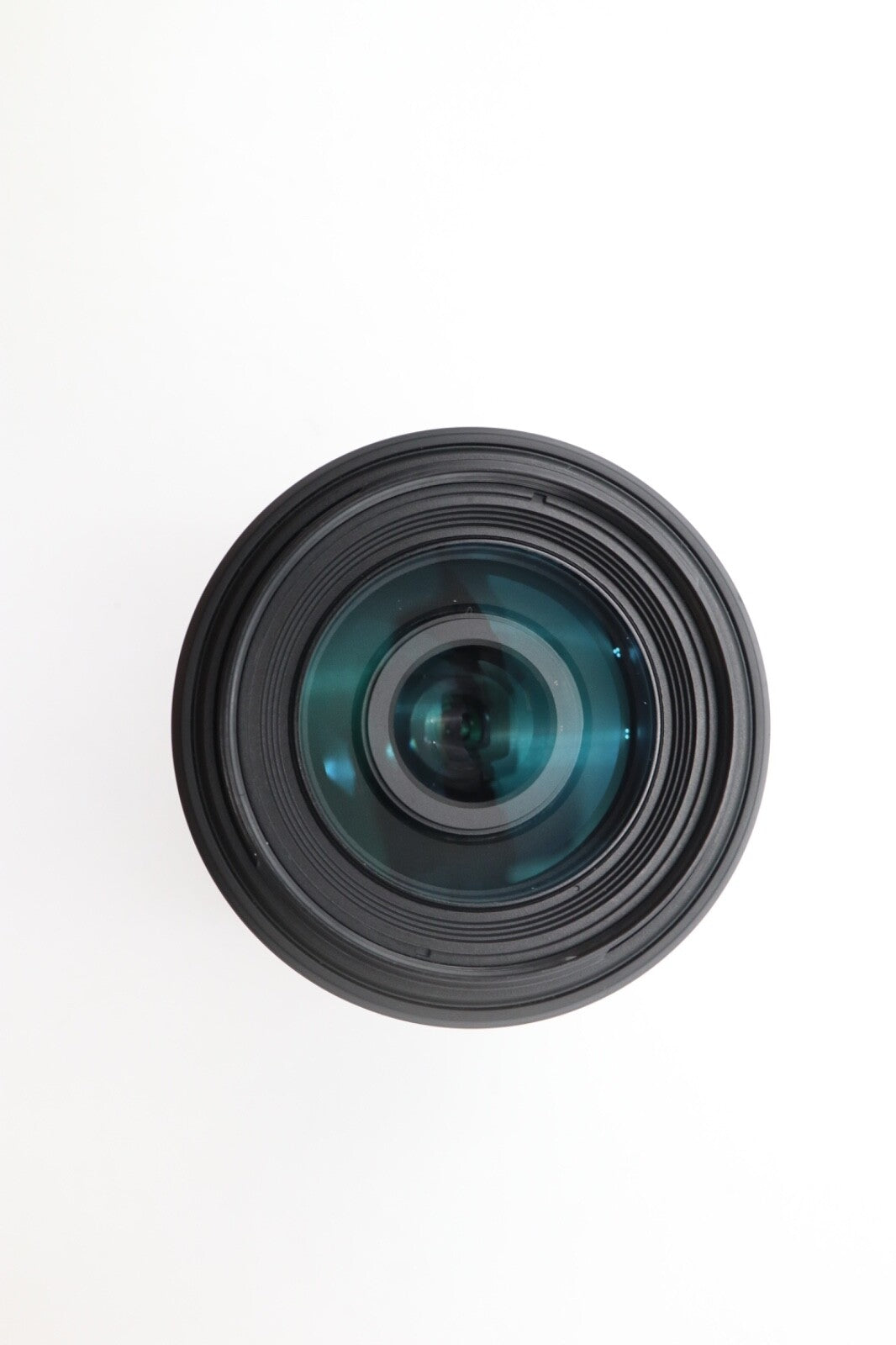 Sony 55-200mm F4-5.6 Lens, SAL55200, Telephoto Sony for A-Mount, V. G. REFURB.