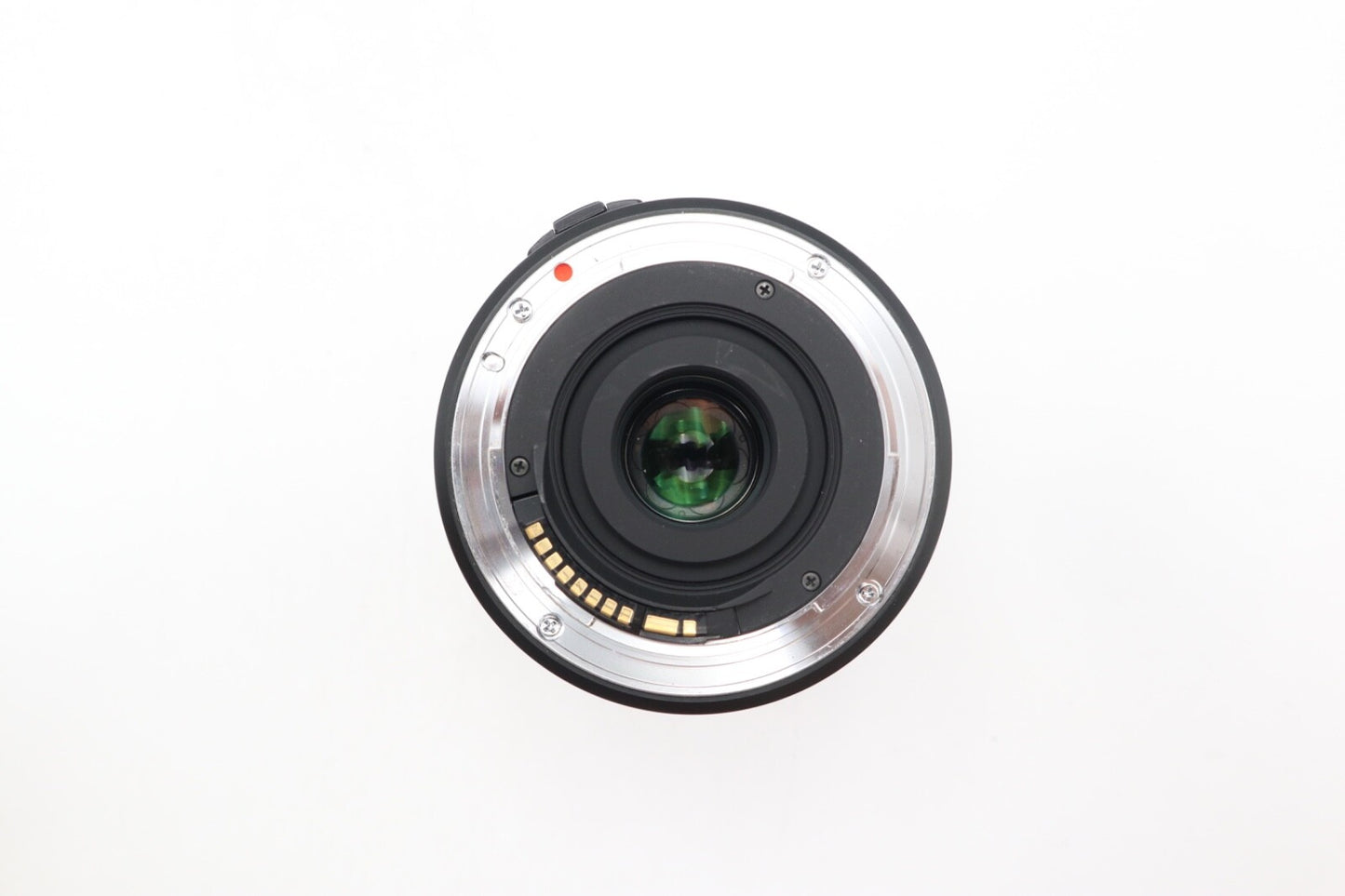 Sigma 10-20mm Lens F4-5.6 EX HSM DC AF Wide Angle for Canon, Good Condition