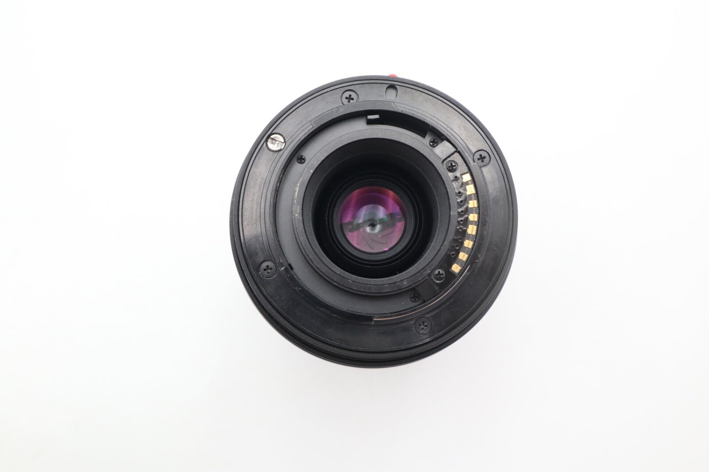 Tamron 70-300mm Lens F4.0-5.6 AF Di LD TeleMacro for Sony A-Mount, V. Good Cond.