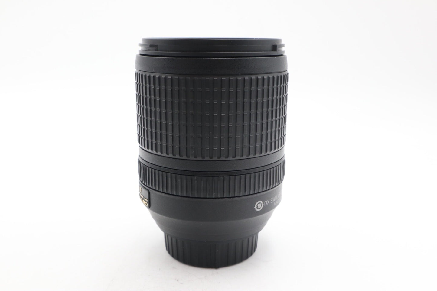Nikon 18-140mm All-Around Lens f/3.5-5.6G ED VR AF-S , Stabilised, Very G. Cond.