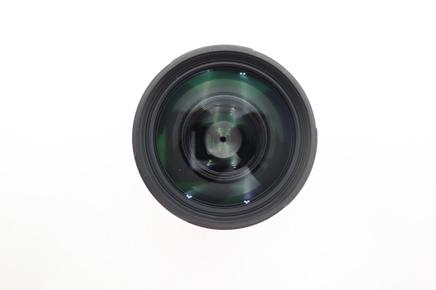 Sigma 70-300mm f/4-5.6 Lens Telephoto Macro for Nikon, Good Condition