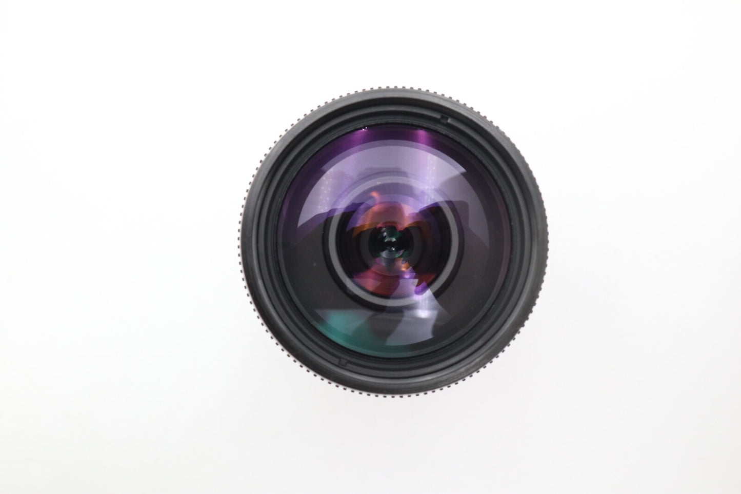 Tamron 70-300mm Lens F4.0-5.6 AF Di LD TeleMacro for Sony A-Mount, V. Good Cond.