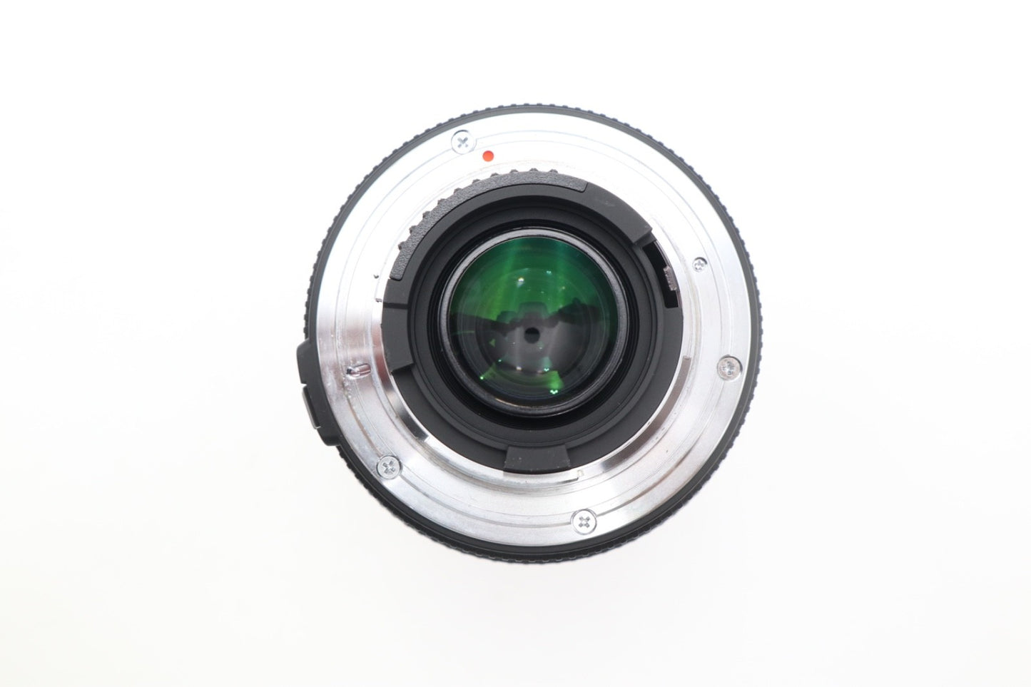 Sigma 70-300mm f/4-5.6 Lens Telephoto Macro for Nikon, Very Good Condition