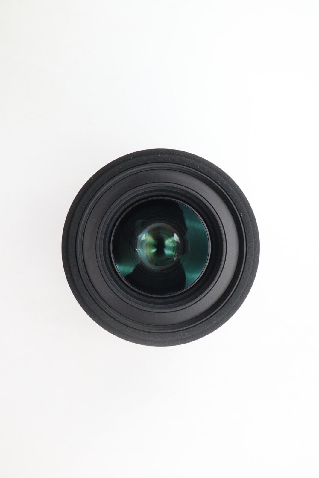 Sigma 50mm Macro Lens f/2.8 D DG for Nikon, Fixed / Prime Very Sharp, V.G. Cond.