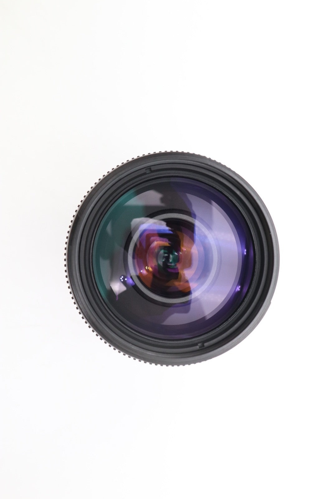 Tamron 70-300mm Lens F4.0-5.6 AF Di LD TeleMacro for Canon, V. Good Condition