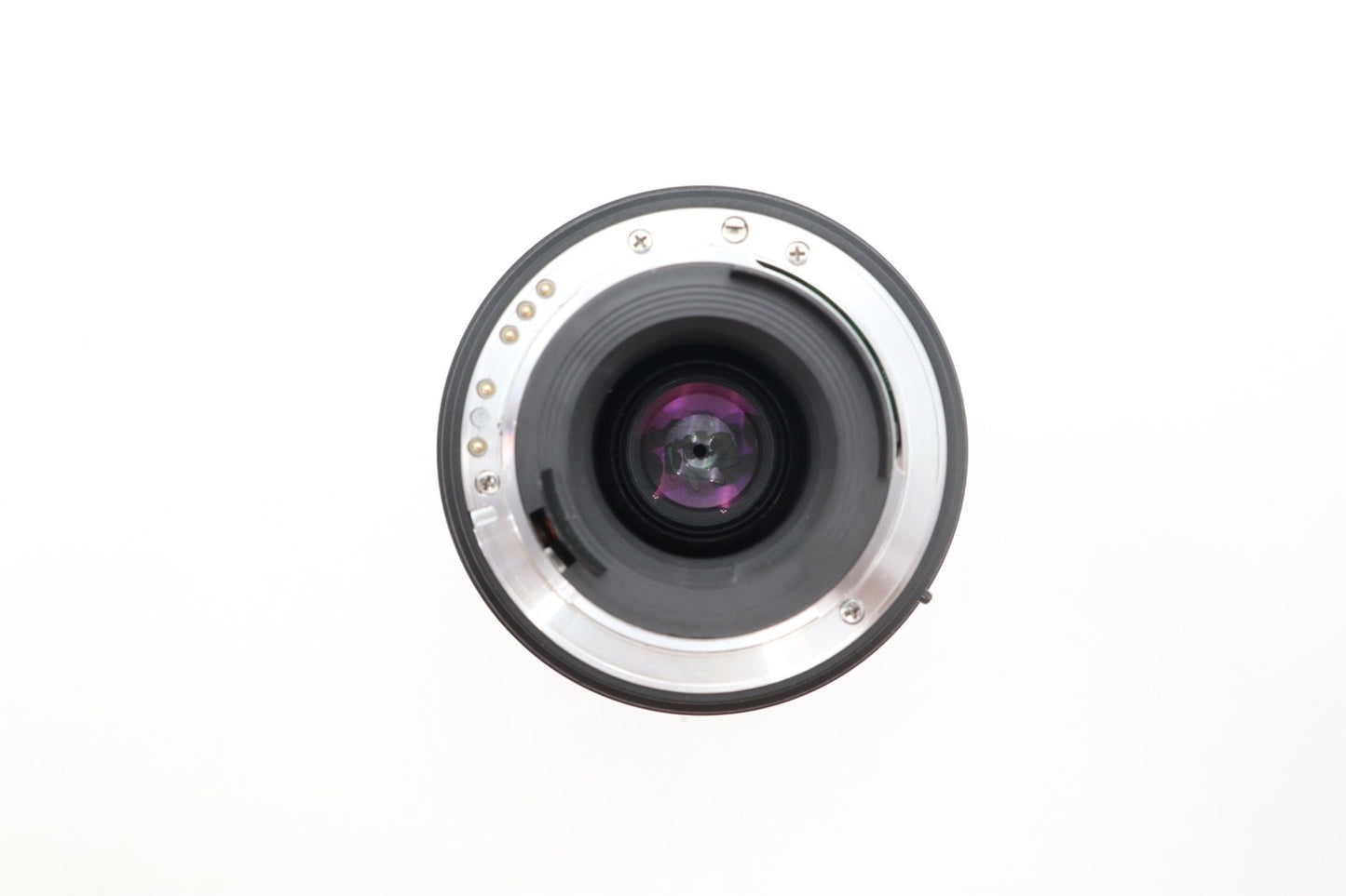 Tamron 70-300mm Lens F4.0-5.6 AF Di LD Tele-Macro for Pentax, Very Good Cond.