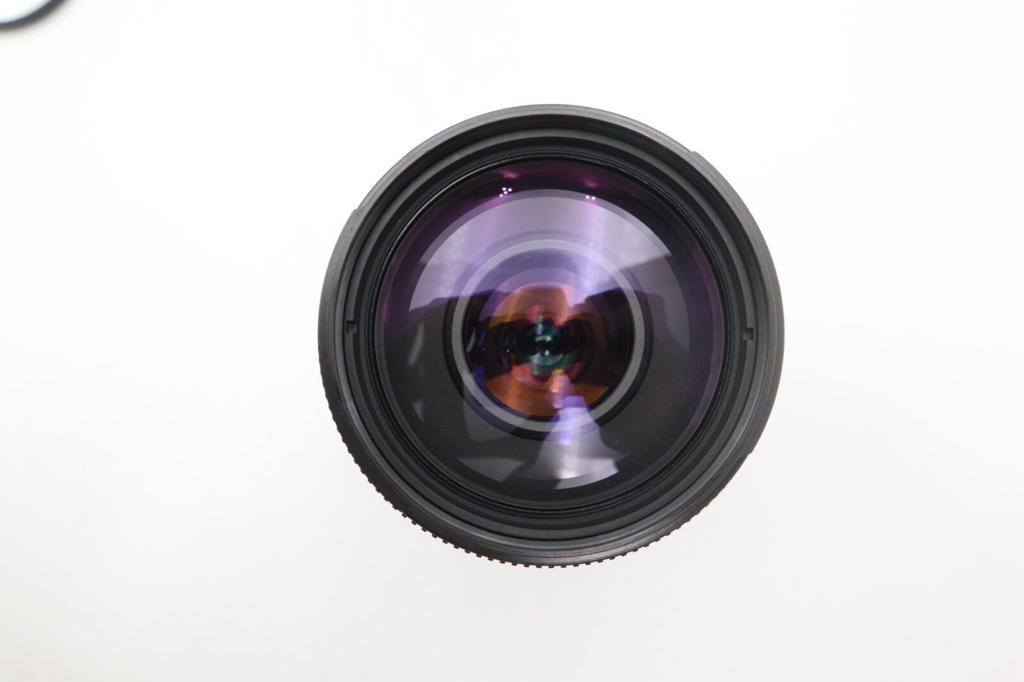 Tamron 70-300mm Lens F4.0-5.6 AF Di LD TeleMacro for Canon, V. Good Condition