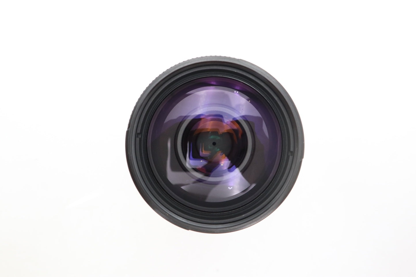 Tamron 70-300mm Lens F4.0-5.6 AF Di LD Tele-Macro for Pentax, Very Good Cond.
