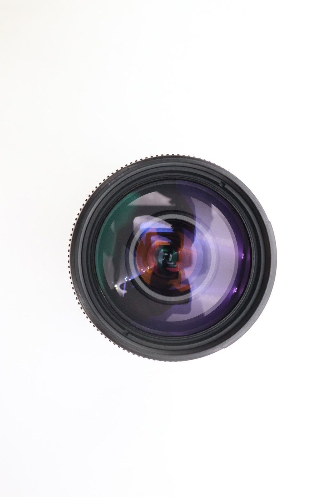 Tamron 70-300mm Lens F4.0-5.6 AF Di LD TeleMacro for Canon, V. Good Condition