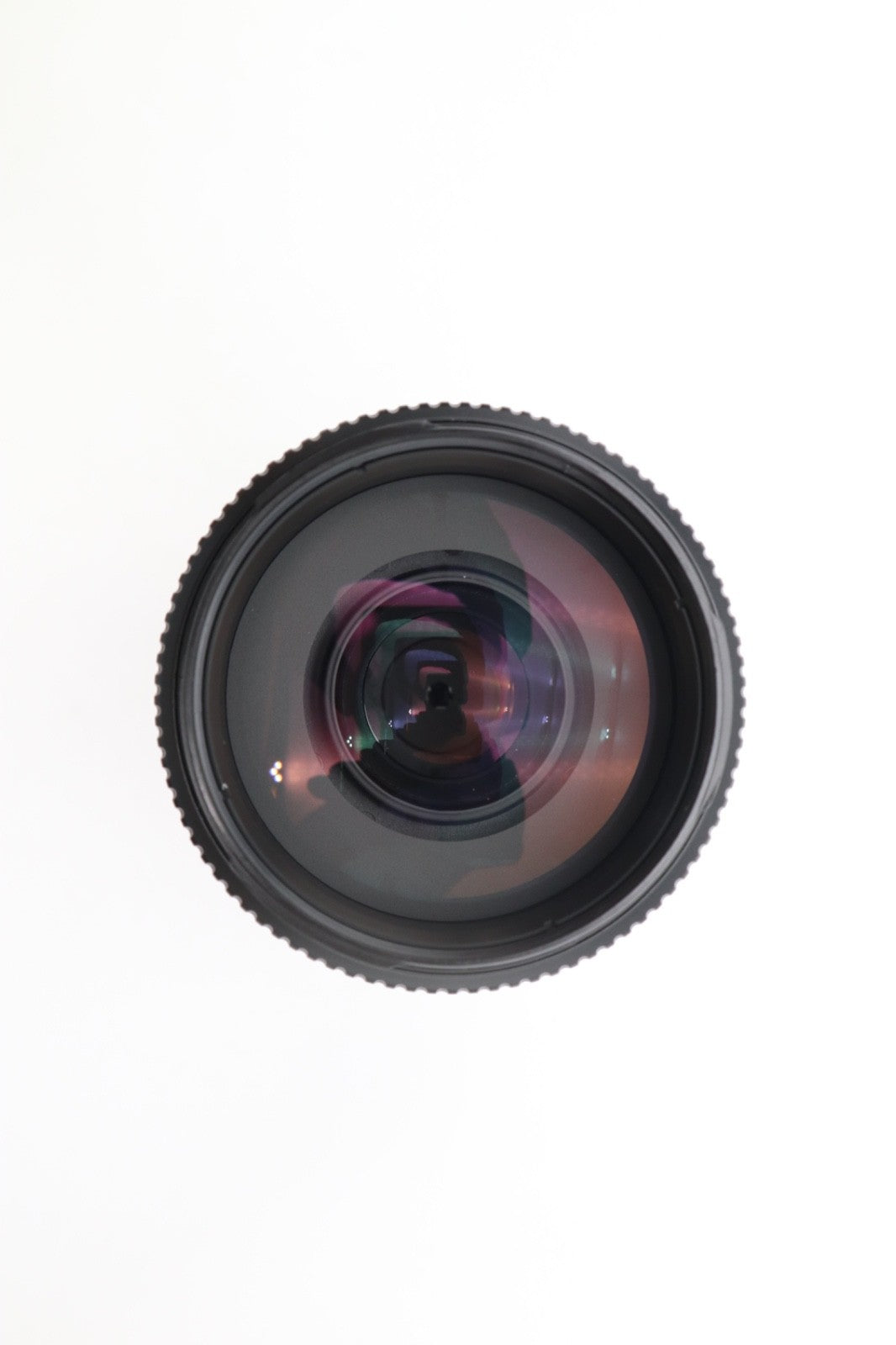 Sony 75-300mm Telephoto Lens F4.5-5.6 for Sony A-Mount, SAL75300, Very Good Cond