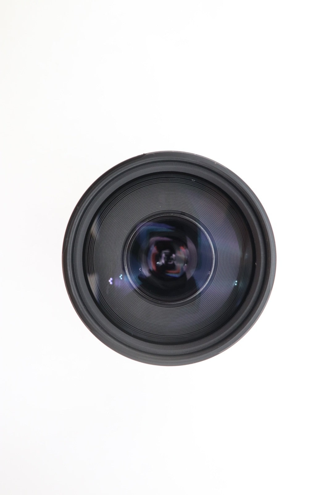Canon 75-300mm F/4-5.6 III EF AF Telephoto Zoom Lens, Full Frame, Good Condition