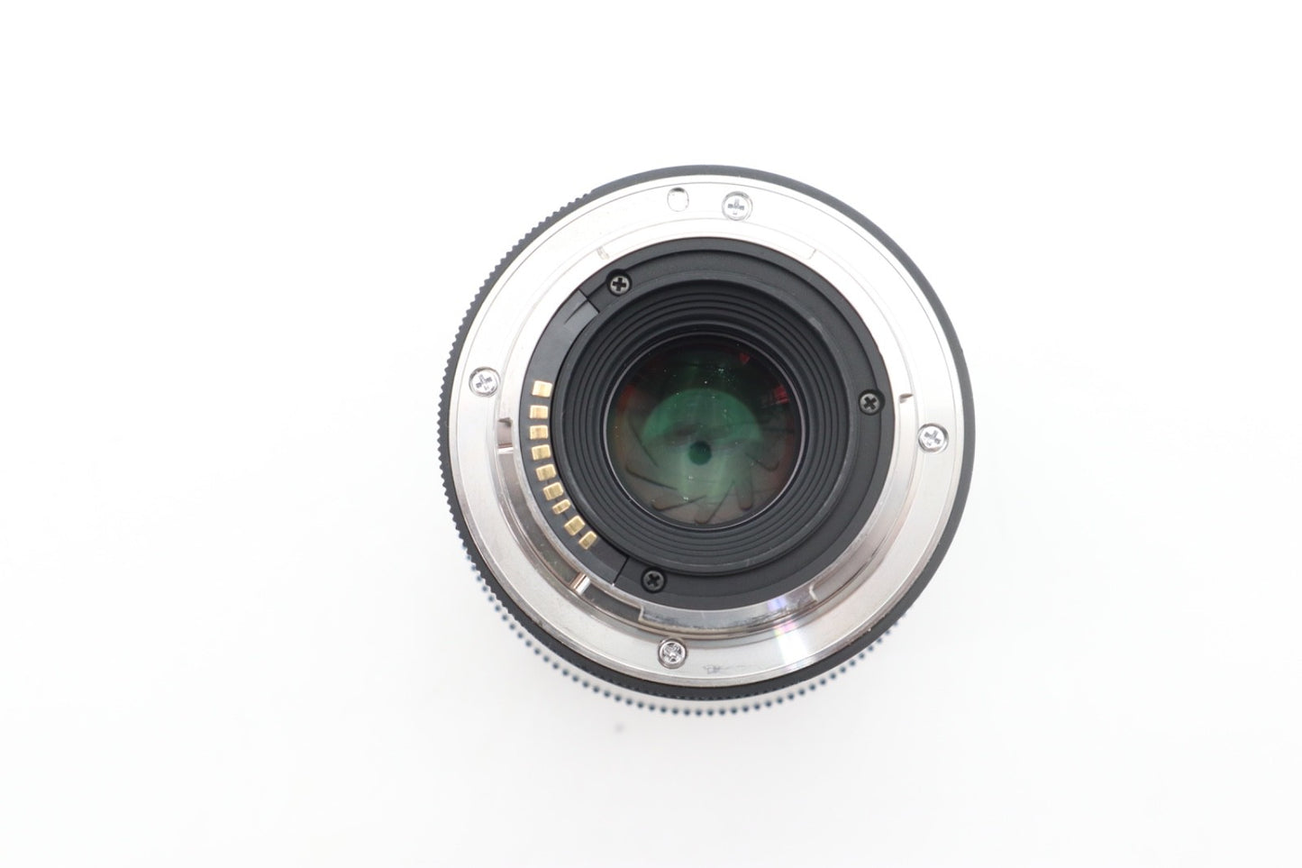 Sigma 16mm Prime Lens F1.4 DC DN for Canon EF-M Mount, Very Good Condition