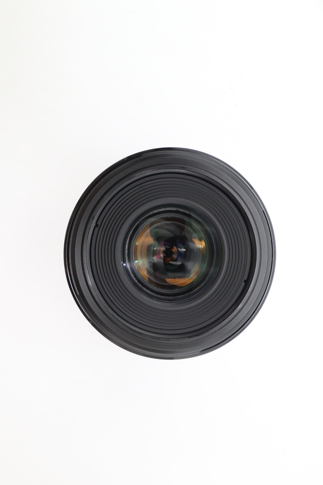 Canon 60mm Macro Lens f/2.8 EF-S USM, Very Sharp, Prime, V. Good Condition