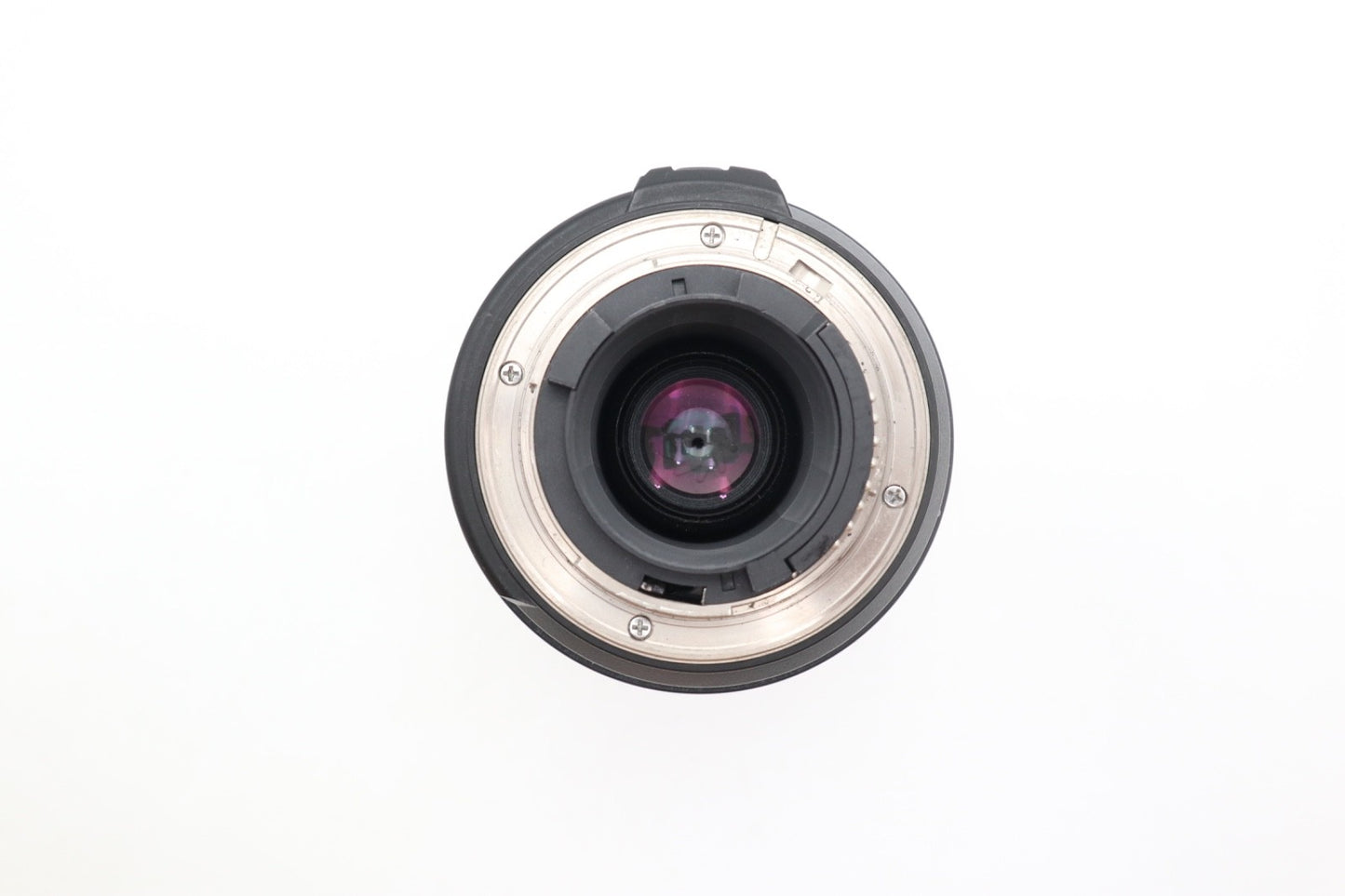 Tamron 70-300mm Lens F4.0-5.6 AF Di LD Tele-Macro for Nikon, Very Good Condition