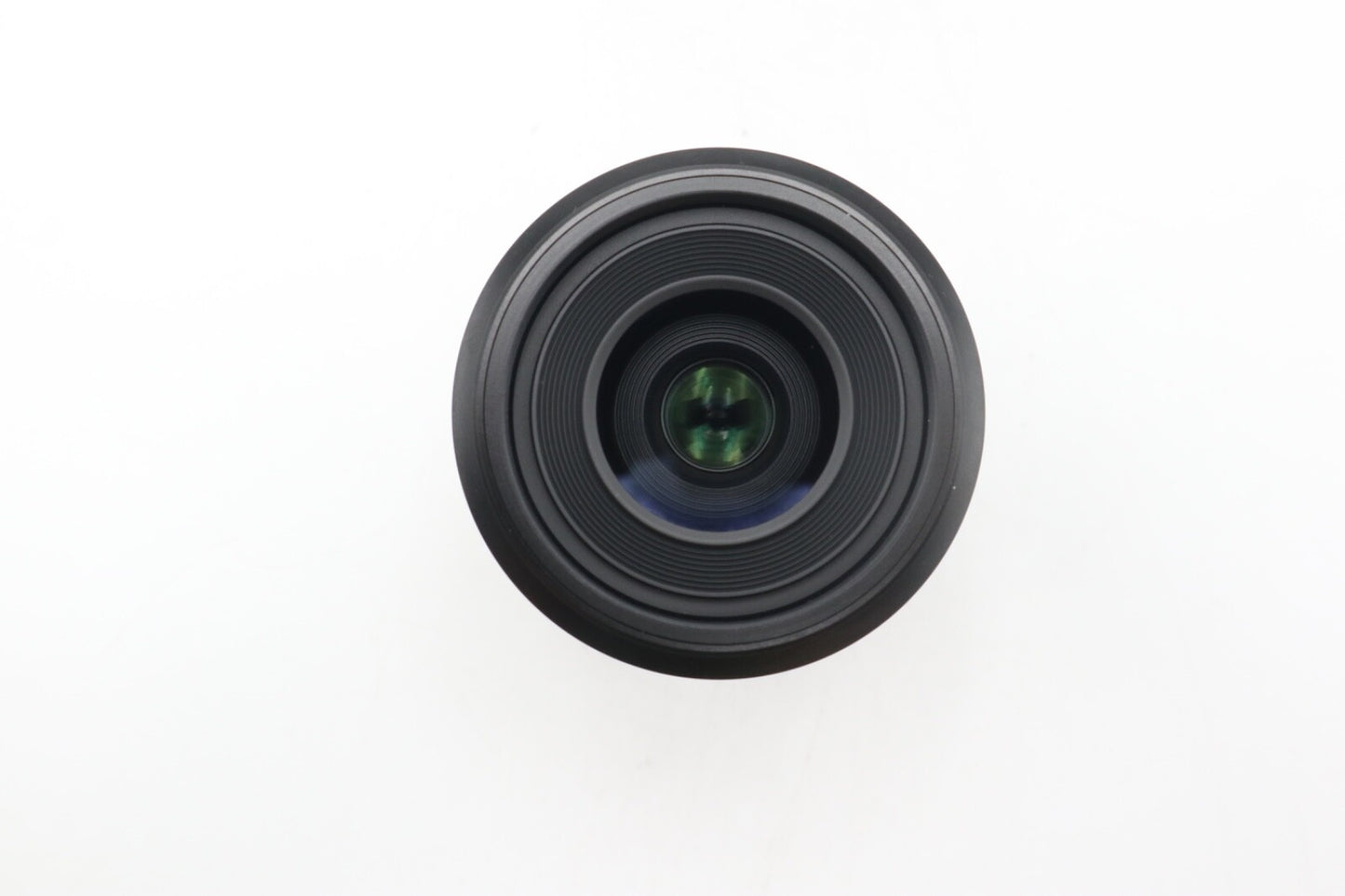 Panasonic Lumix 30mm Lens F2.8 Mega O.I.S. Macro Lens, Good Condition