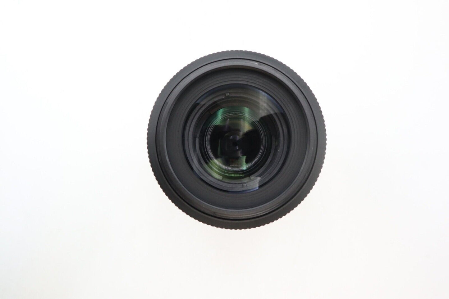 Nikon Nikkor 55-200mm Lens F/4-5.6 AF-S DX VR ED Stabilised, Excellent REFURBISH
