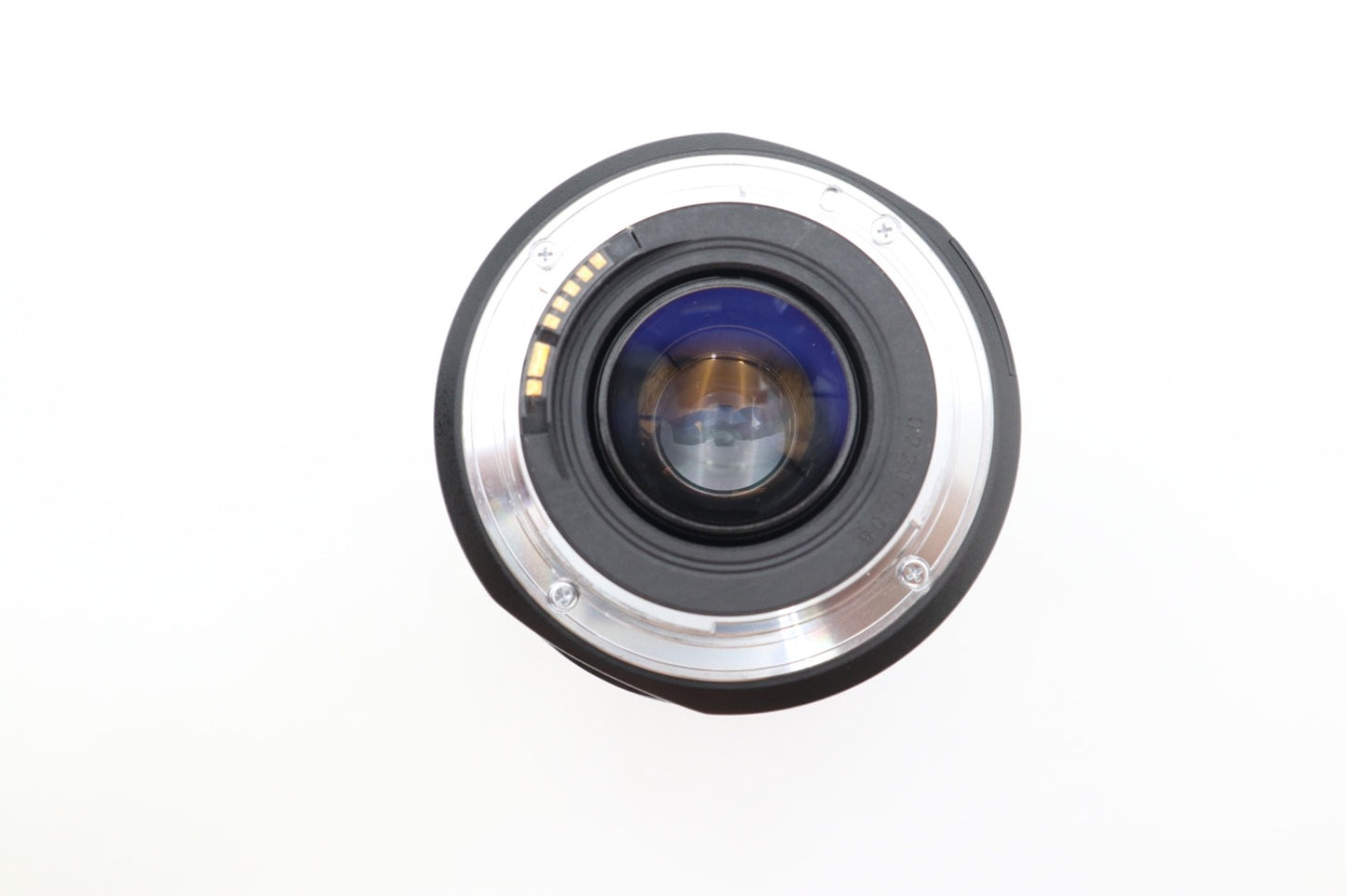 Canon 75-300mm F/4-5.6 Lens IS USM EF, Stabilised Zoom, Full Frame, Good Cond.