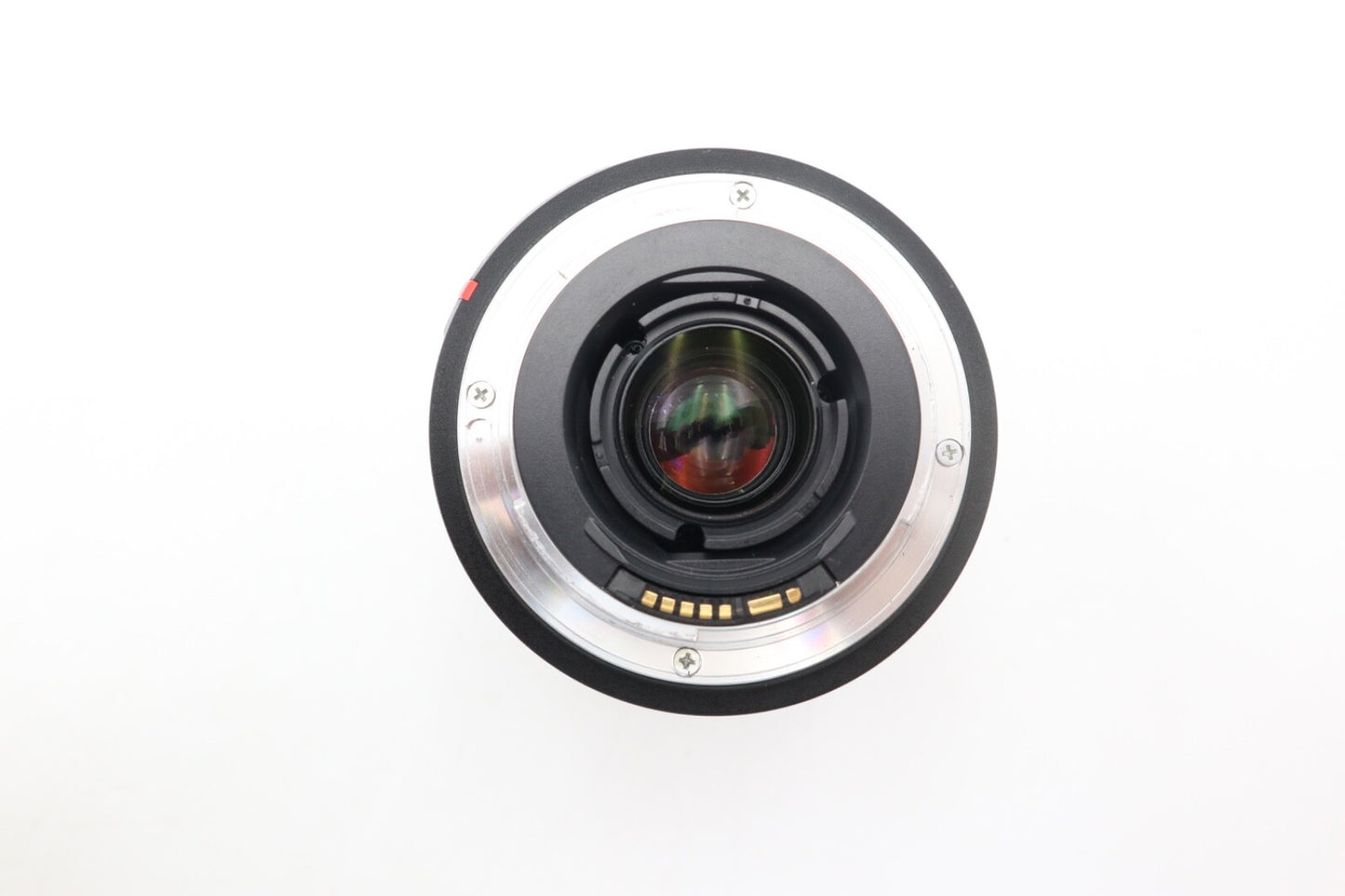 Tamron 28-300mm All-Around Lens F3.5-6.3 VC DI LD XR Stabilised for Canon