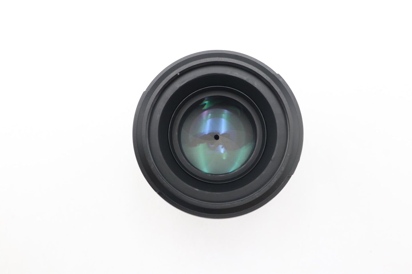 Nikon 50mm F/1.4 G AF-S Nikkor Prime Lens, Very Sharp, Portrait, Good Condition
