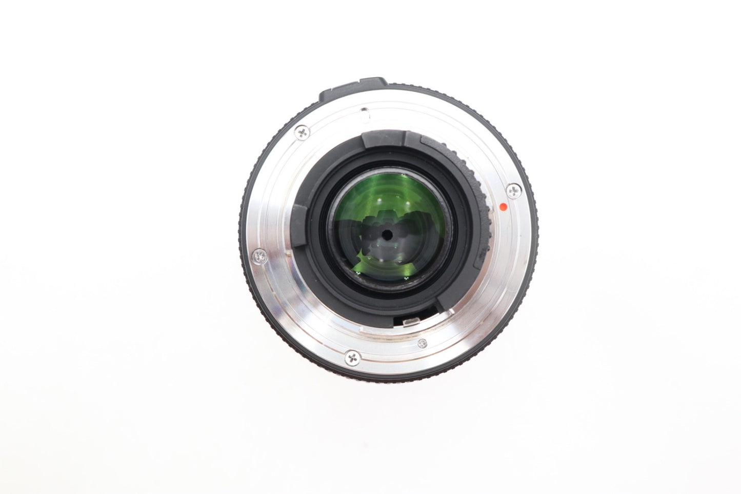 Sigma 70-300mm f/4-5.6 Lens Telephoto Macro for Nikon, Good Condition