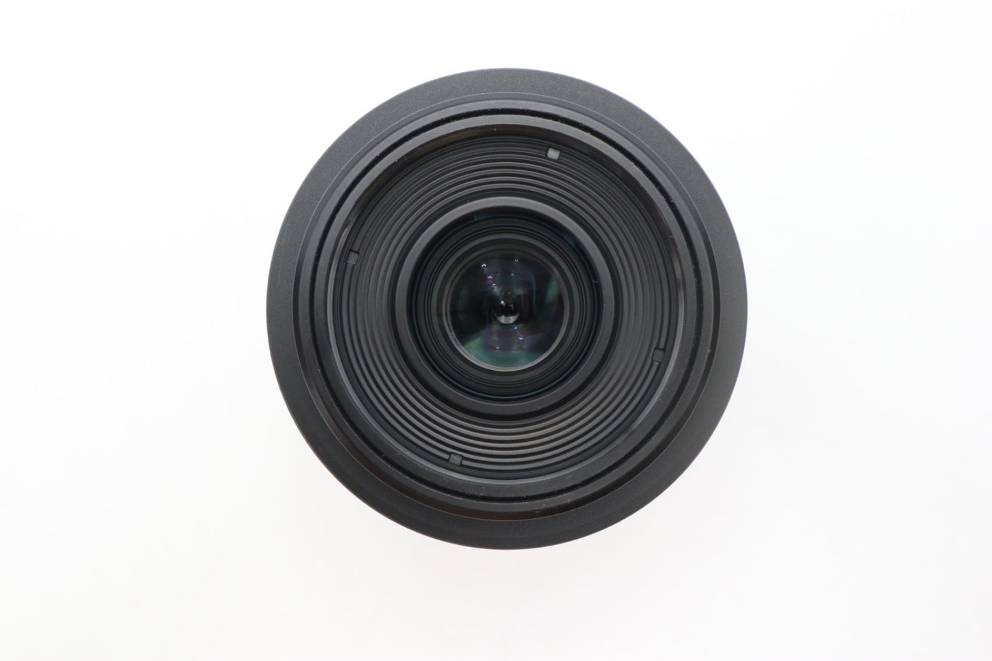 Canon 35mm F1.8 Macro Lens for Canon RF Mount, Very Fast, Very Good Condition