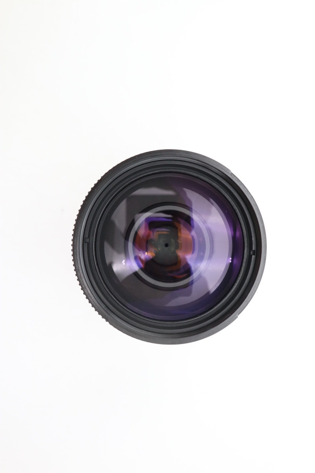 Tamron 70-300mm Lens F4.0-5.6 AF Di LD Tele-Macro for Nikon, Very Good Condition
