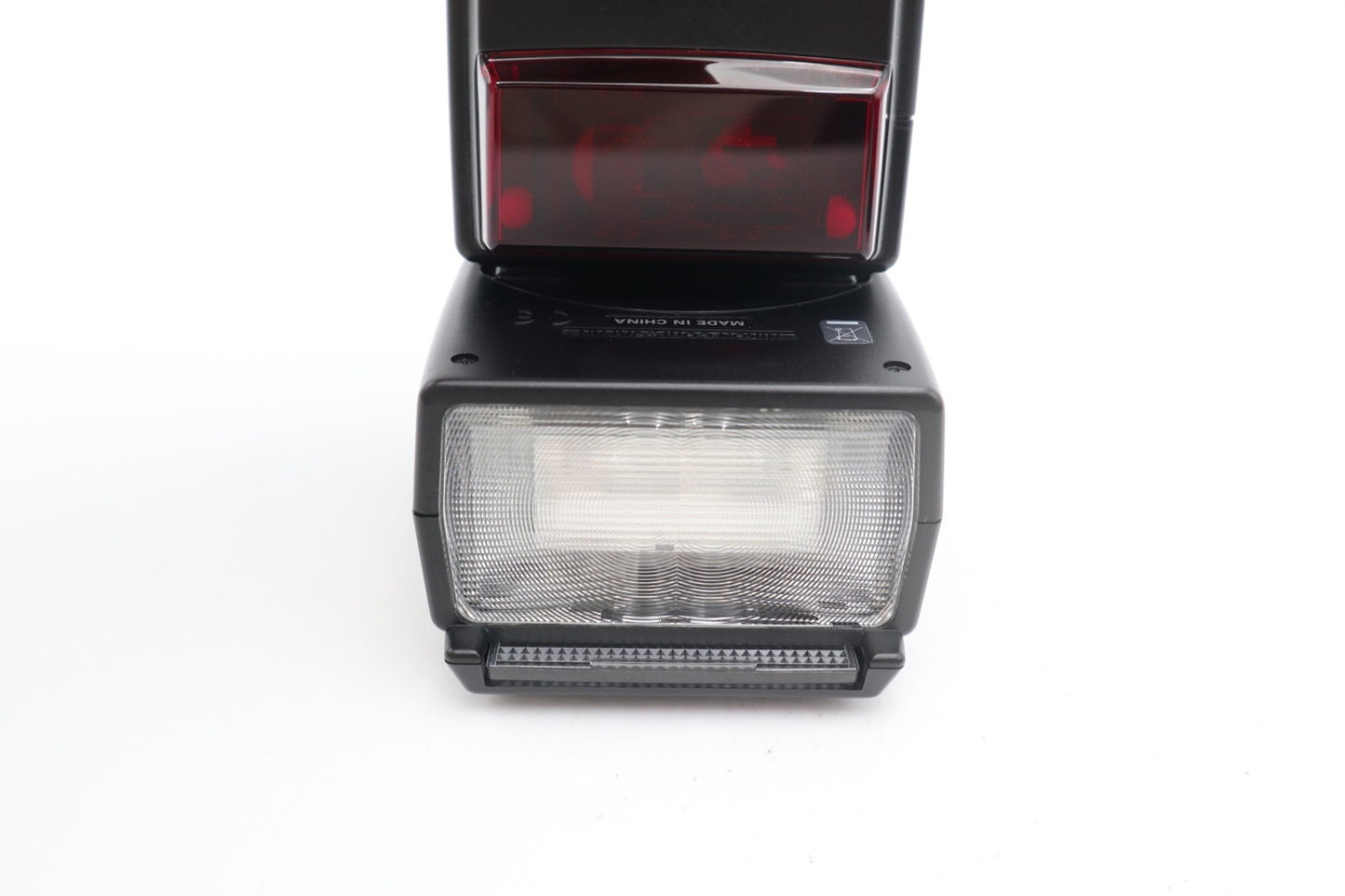 Nikon Speedlight SB-600 Flash, SB600, Shoe Mount, i-TTL , Very Good Condition