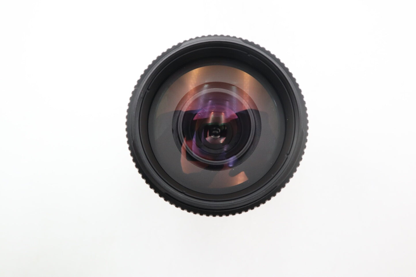 Sony 75-300mm Telephoto Lens F4.5-5.6 for Sony A-Mount, SAL75300, V.G. REFURB.
