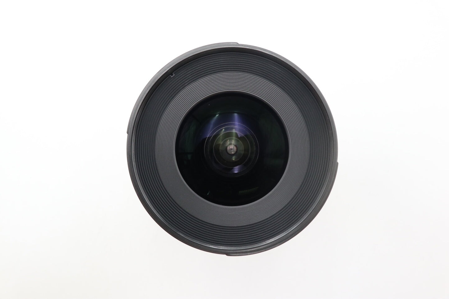Tamron 10-24mm F3.5-4.5 Lens SP Di-II Aspherical IF AF For Nikon, Good Condition