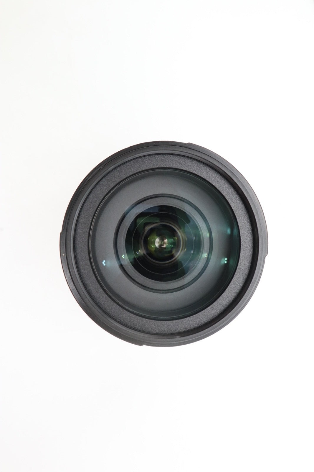 Tamron 18-270mm F3.5-6.3 Di II VC, B008, Stabilised Lens for Canon, V. Good Cond