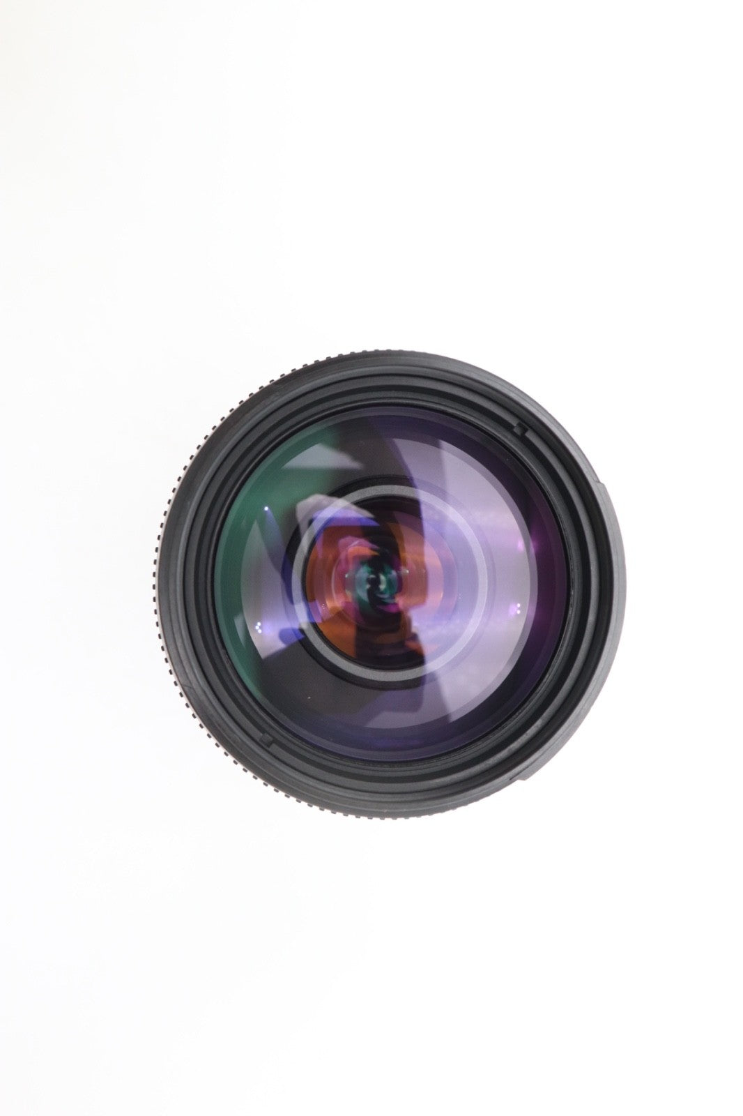 Tamron 70-300mm Lens F4.0-5.6 AF Di LD TeleMacro for Canon, V. Good Condition
