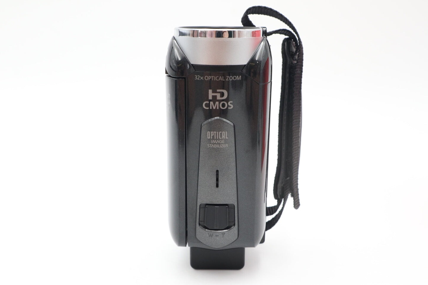 Canon Legria HF R406 Camcorder, FULL HD 50FPS, 53X Zoom, Stabilised, Good Cond.