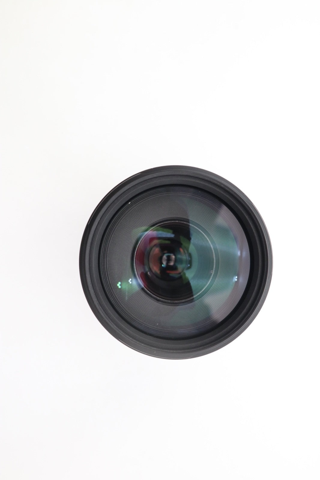 Canon 75-300mm F/4-5.6 III EF AF Telephoto Zoom Lens, Full Frame, Good Condition