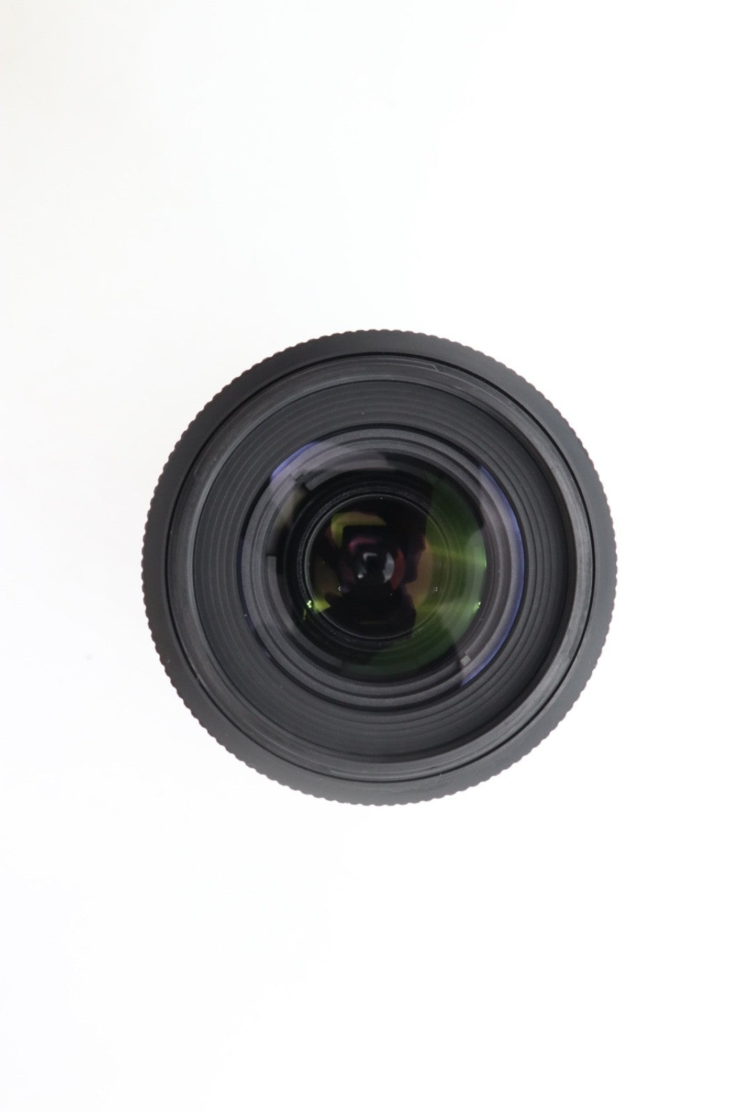 Nikon Nikkor 55-200mm Lens F/4-5.6 AF-S DX VR ED Stabilised, Good Condition