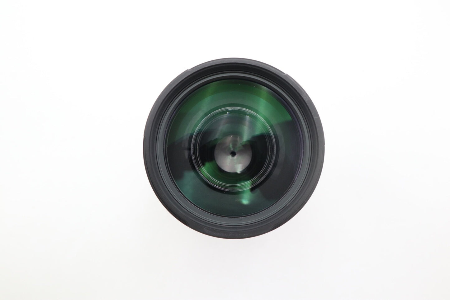 Sigma 70-300mm f/4-5.6 Lens Telephoto Macro for Nikon, Good Condition