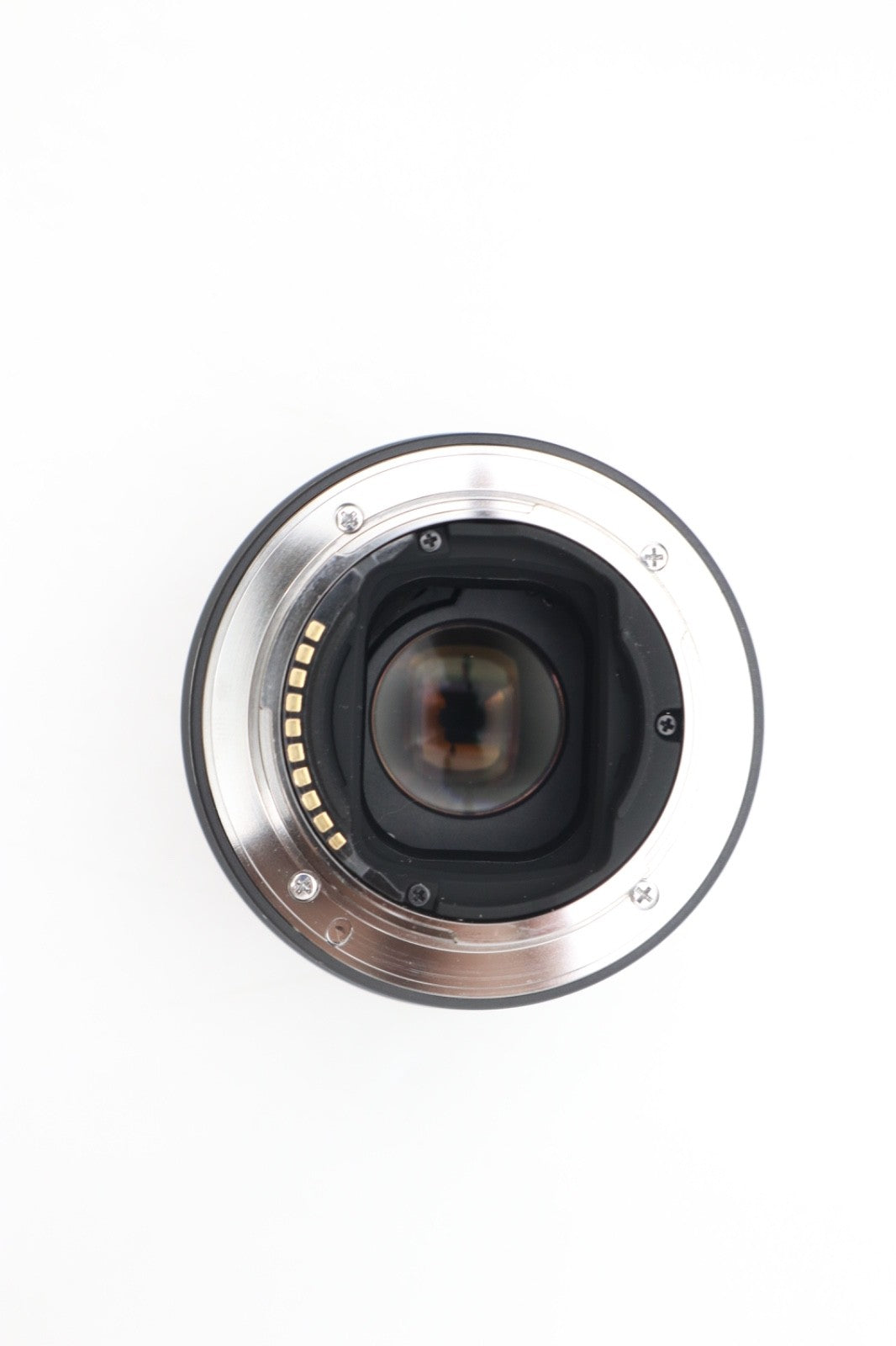 Sony 50mm F/1.8 Lens FE, Prime Portrait, SEL50F18F for Sony E-Mount, V.Good Cond