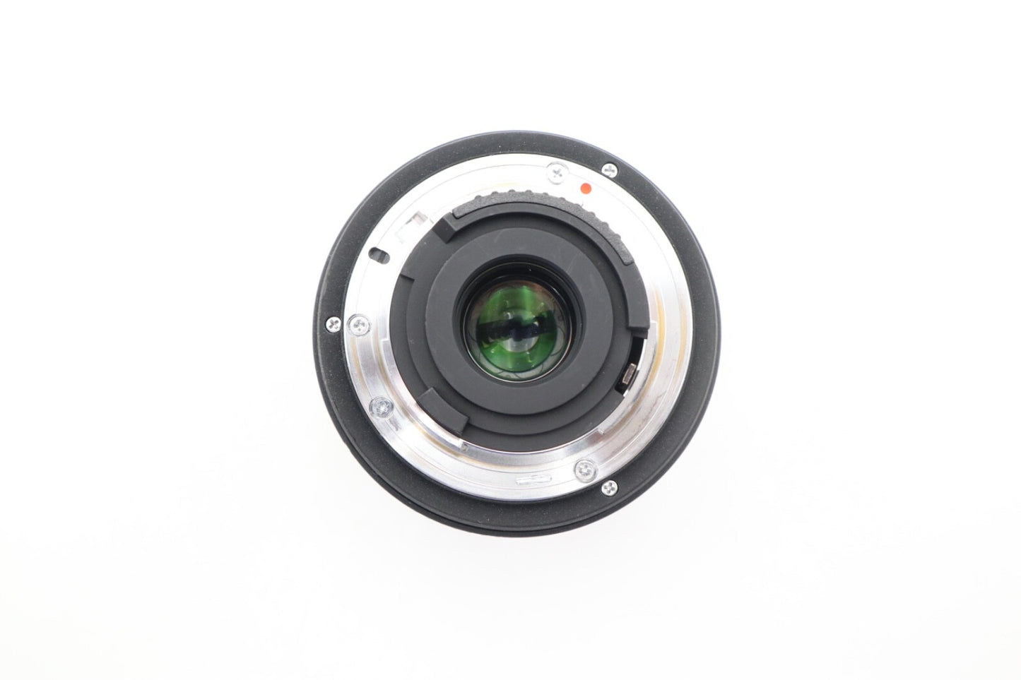 Sigma 10-20mm Lens F4-5.6 EX HSM DC AF Wide Angle for Nikon DX, Good Condition