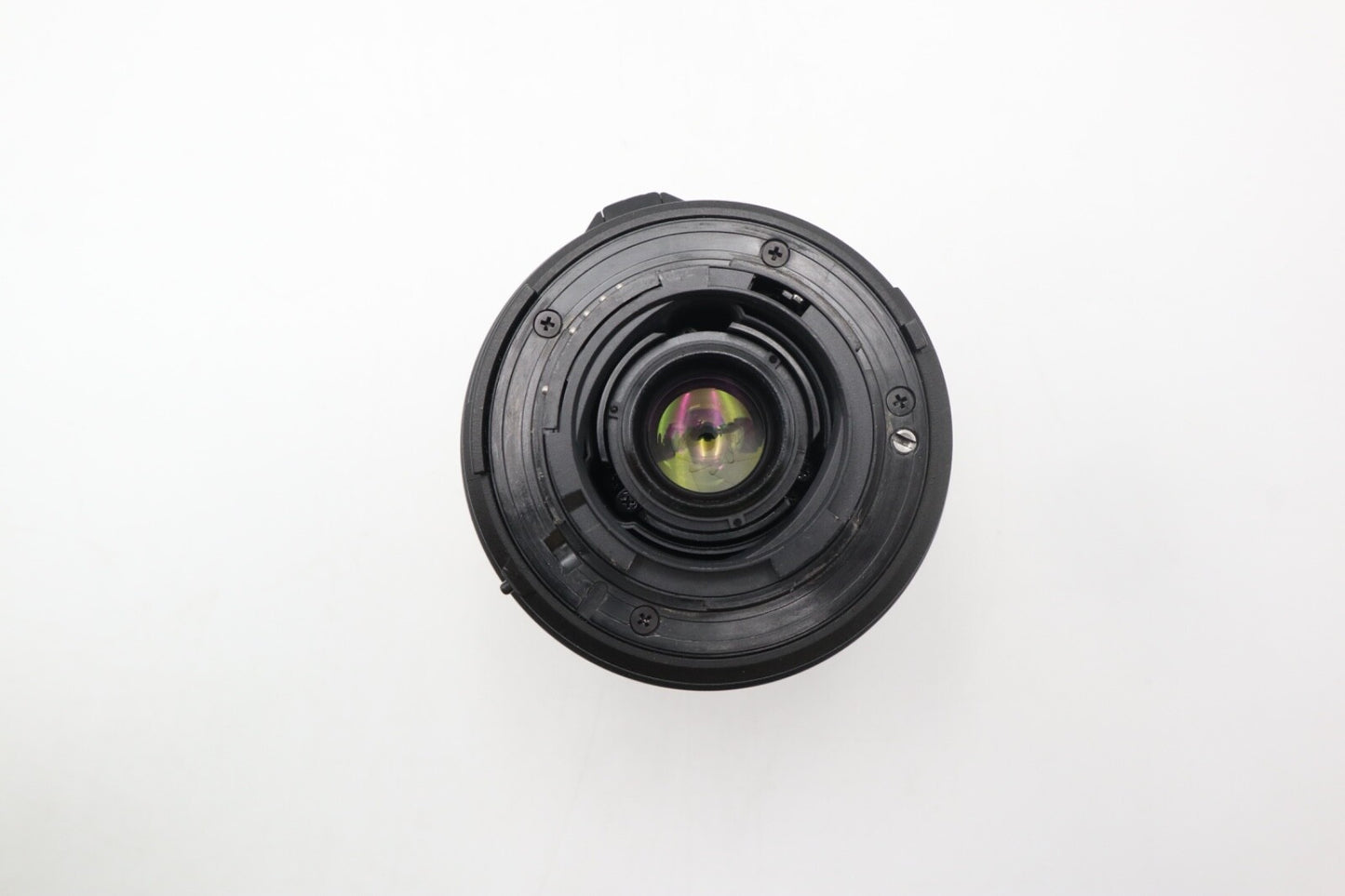 Tamron 28-300mm All-Around Lens F3.5-6.3 DI LD for Nikon, FX , Good Condition