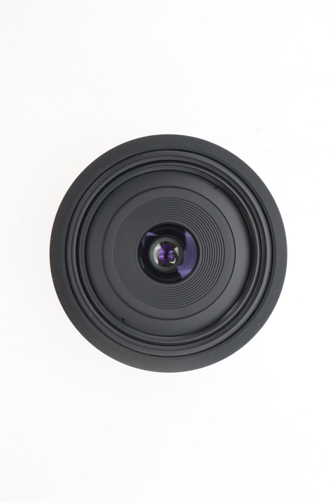 Sony 30mm Macro Lens f/2.8 SAM, Fixed, Very Sharp, Very Good REFURBISHED
