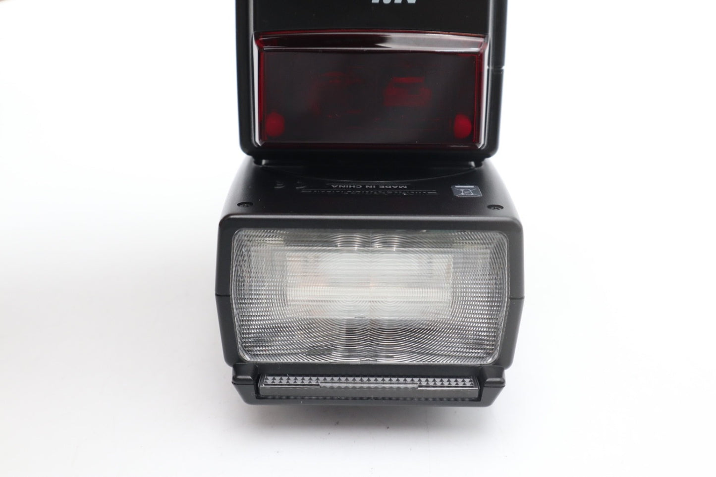 Nikon Speedlight SB-600 Flash, SB600, Shoe Mount, i-TTL , Very Good Condition